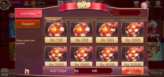 3 Cards One game tips tricks Pakistan